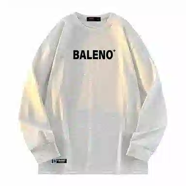 BALENO LOGOT
