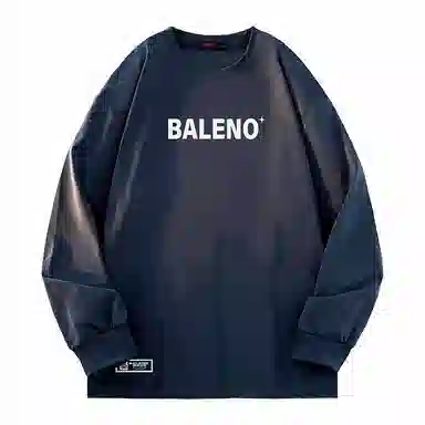 BALENO LOGOT