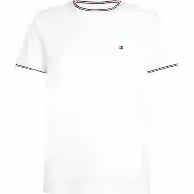 Tommy Hilfiger T
