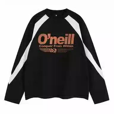 O'Neill T
