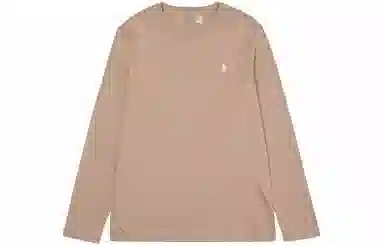 Polo Ralph Lauren LogoT