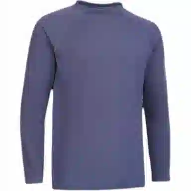 DECATHLON KIMJALY T