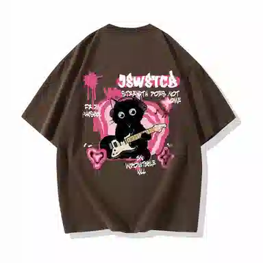 JEANSWEST CLUB logoT