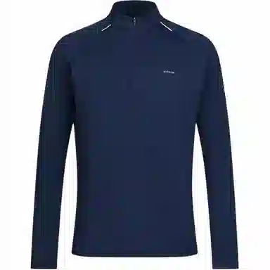 DECATHLON KIPRUN 500 T