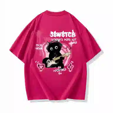 JEANSWEST CLUB logoT