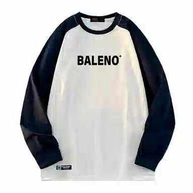 BALENO LOGOT