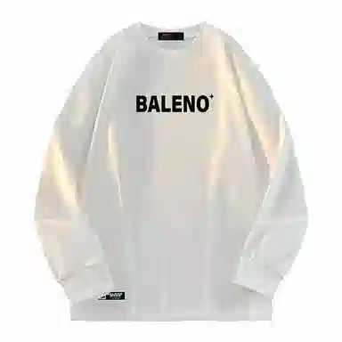 BALENO LOGOT