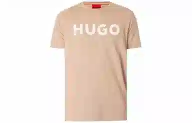 HUGO BOSS T