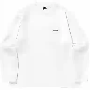 Gramicci x and wander FW24