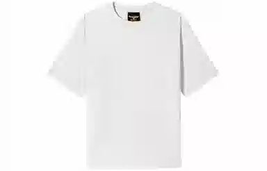 Boy London T