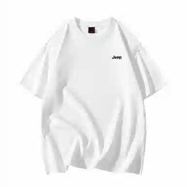 Jeep T