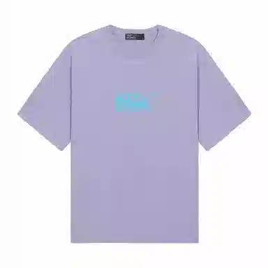 HOTPLANET T
