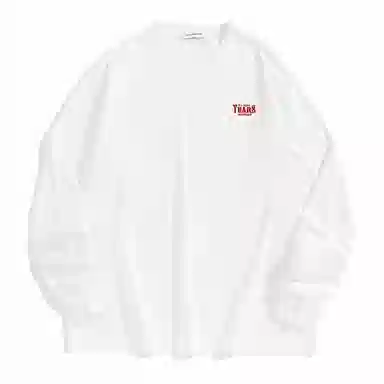 PEACEBIRD MEN T