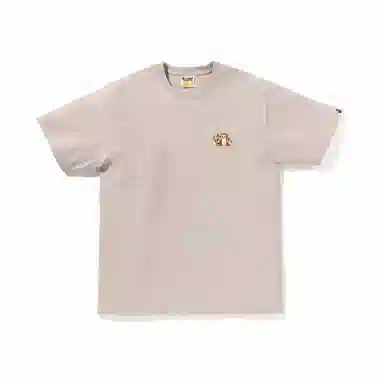 A BATHING APE SS25 T