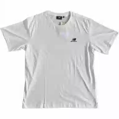 New Balance T