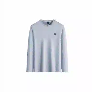 KAISER T