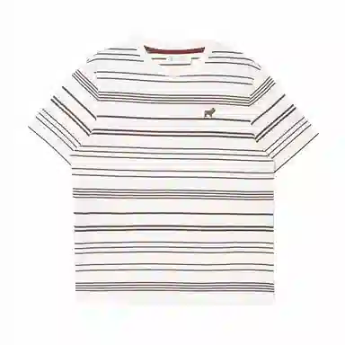 JACK JONES T