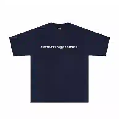 antidote worldwide