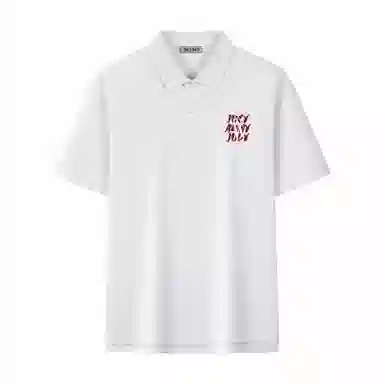 JUCY JUDY LogoPoloT