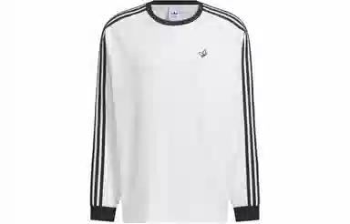 adidas originals SS24 T