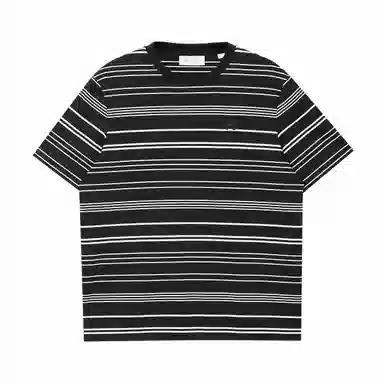 JACK JONES T