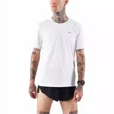 DECATHLON KIPRUN T