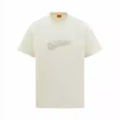 CAT SS24 logoT
