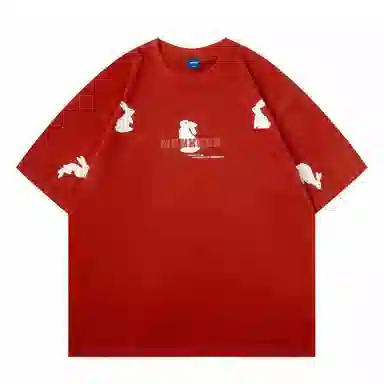 MPUX T