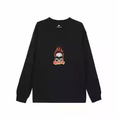 Nike Sportswear Essentials T