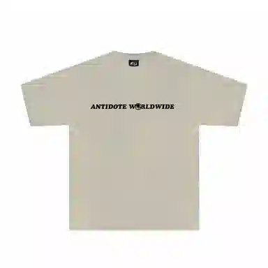 antidote worldwide