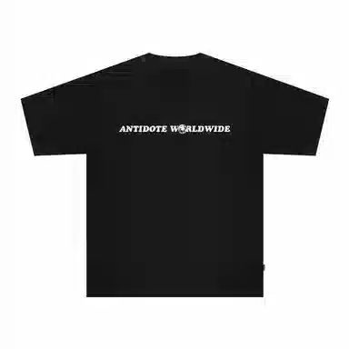antidote worldwide