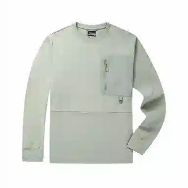 Columbia SEEKER LEGEND T