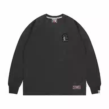GRAF T