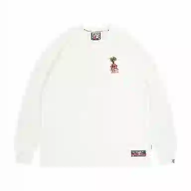 GRAF T