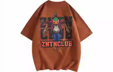 ZNTN T