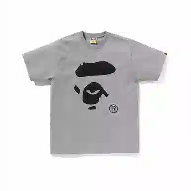 A BATHING APE SS25 T