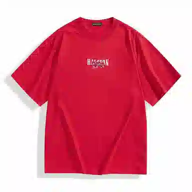 PEACEBIRD MEN T