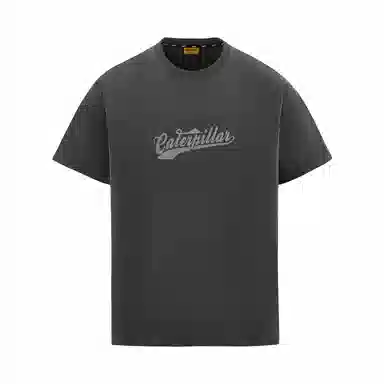 CAT SS24 logoT