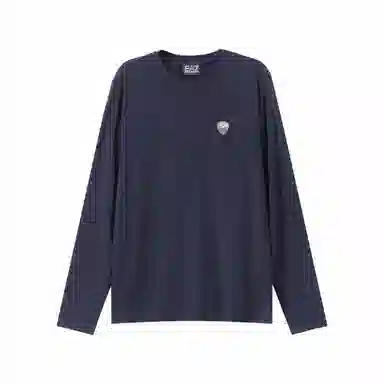 EMPORIO ARMANI EA7 FW24 T