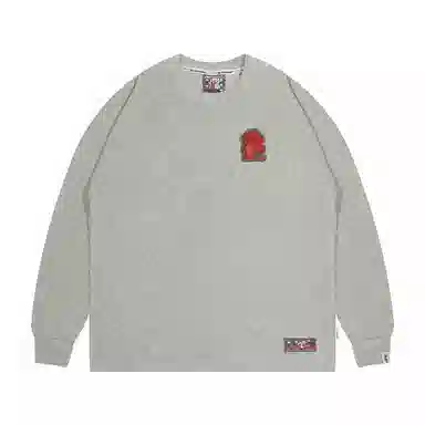 GRAF T