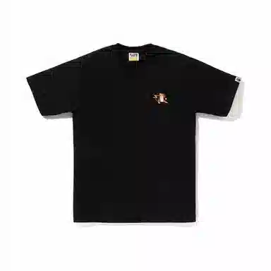 A BATHING APE SS25 T