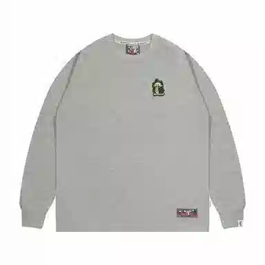 GRAF T