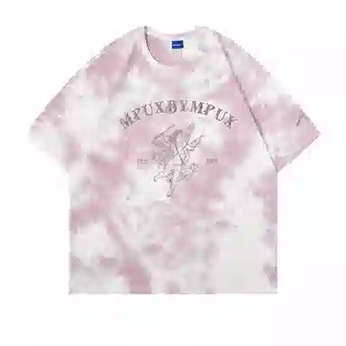 MPUX T
