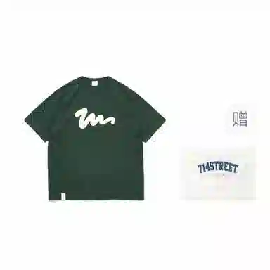 714STREET T