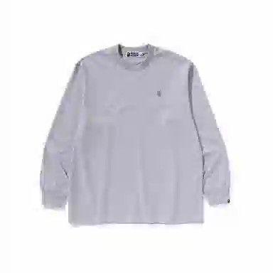 A BATHING APE SS25 T