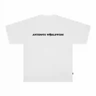 antidote worldwide