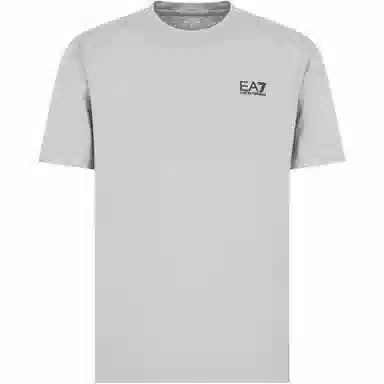 EMPORIO ARMANI EA7 LogoT