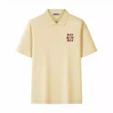 JUCY JUDY LogoPoloT