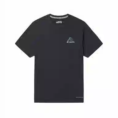 Columbia TUNNEL VALLEY T