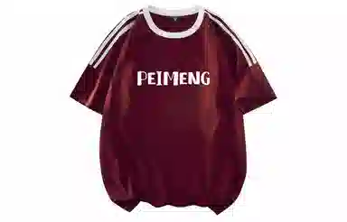 PEIMENG T